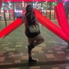 tiannah.backup