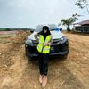 instagram.risnijati_08