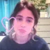 optnna1