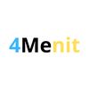 4menitt