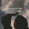 abdulrasid734