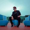 ardy_ansyah01