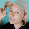 alyapesex2