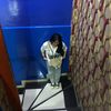 selly_bungsu25
