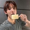 seonghyecn