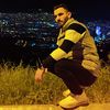 abukasimjobar