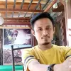 r4fik81