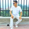 roshanchhetri444