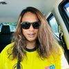 izadsaleh_official