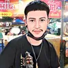 sssssmax1992mee