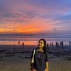adindadivaa_