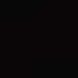 golopajdfnc1