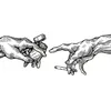 lil.pits