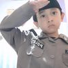 intanmaharani073