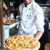 danielkikuto5gmail.chef