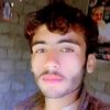 tanhabaloch957
