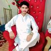 sarfrazkalyar3