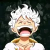 LuffyVN