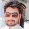 imtiazkhokhar380