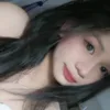 bi_bon19