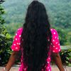 pramudi_subasinghe