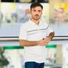 ali_rt__