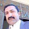 khalidpaksalalah