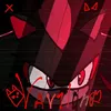 vav1lond_gd