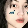 tiaraaa12_0