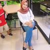 maharanie_91