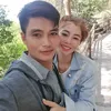 duytandao2