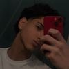 randy_ttv