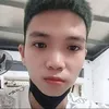 hoang.vit241