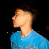 raihan_n456