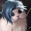 dr.iann_14