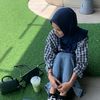 puthe234