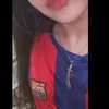s11rab3
