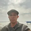 hungbui989