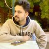 hassan97962131