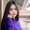 anny26158