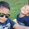 rasya.rayyan