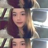 luvita0709