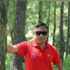 premprakashprajapati4