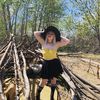 avery_moonpie