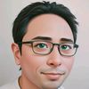 Azfara.id