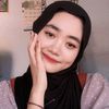 sayhello999