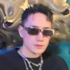 djphuclam