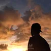 sipenjurit
