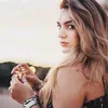 allehurtado