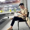 nhat_dai0809